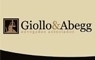 Giollo & Abegg Advogados Aasociados