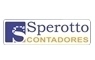 Sperotto Contabilidade