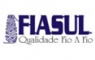 Fiasul