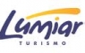 Lumiar Turismo