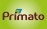 Primato