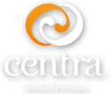 Centra